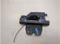 8408492 Замок багажника Land Rover Range Rover 3 (LM) 2002-2012 20338426 #2