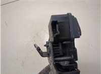 8408492 Замок багажника Land Rover Range Rover 3 (LM) 2002-2012 20338426 #3