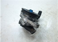 571002D151 Насос гидроусилителя руля (ГУР) Hyundai Coupe (Tiburon) 2002-2009 20338428 #2