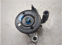 571002D151 Насос гидроусилителя руля (ГУР) Hyundai Coupe (Tiburon) 2002-2009 20338428 #3