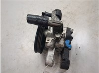 571002D151 Насос гидроусилителя руля (ГУР) Hyundai Coupe (Tiburon) 2002-2009 20338428 #4
