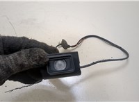  Камера заднего вида Land Rover Range Rover 3 (LM) 2002-2012 20338429 #1