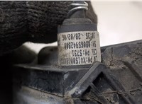  Камера заднего вида Land Rover Range Rover 3 (LM) 2002-2012 20338429 #2