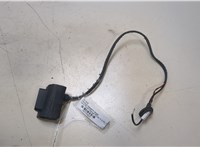  Камера заднего вида Land Rover Range Rover 3 (LM) 2002-2012 20338429 #3