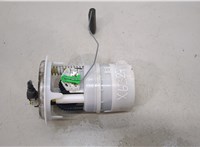  Насос топливный электрический Peugeot 308 2007-2013 20338430 #1