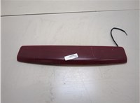  Фонарь дополнительный (стоп-сигнал) Land Rover Range Rover 3 (LM) 2002-2012 20338431 #1