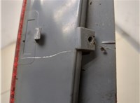  Фонарь дополнительный (стоп-сигнал) Land Rover Range Rover 3 (LM) 2002-2012 20338431 #3