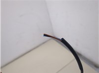  Фонарь дополнительный (стоп-сигнал) Land Rover Range Rover 3 (LM) 2002-2012 20338431 #5