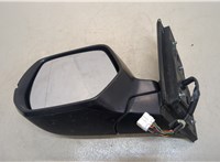  Зеркало боковое Honda CR-V 2012-2018 20338434 #1