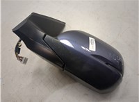 Z98020776 Зеркало боковое Honda CR-V 2012-2018 20338434 #7