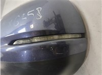 Z98020776 Зеркало боковое Honda CR-V 2012-2018 20338434 #8
