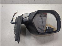 Z98020776 Зеркало боковое Honda CR-V 2012-2018 20338434 #9