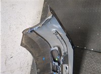 1Z0807221, 1Z0807061 Бампер Skoda Octavia (A5) 2004-2013 20338435 #2