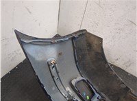 1Z0807221, 1Z0807061 Бампер Skoda Octavia (A5) 2004-2013 20338435 #3