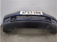  Бампер Skoda Octavia (A5) 2004-2008 20338435 #1