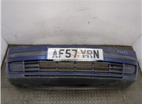  Бампер Skoda Octavia (A5) 2004-2008 20338435 #2