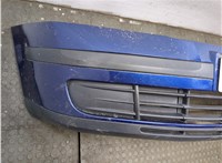  Бампер Skoda Octavia (A5) 2004-2008 20338435 #3