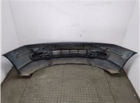  Бампер Skoda Octavia (A5) 2004-2008 20338435 #5