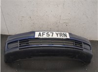 1Z0807221, 1Z0807061 Бампер Skoda Octavia (A5) 2004-2013 20338435 #9