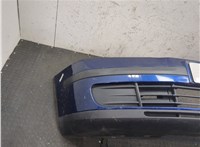 1Z0807221, 1Z0807061 Бампер Skoda Octavia (A5) 2004-2013 20338435 #10