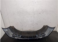 1Z0807221, 1Z0807061 Бампер Skoda Octavia (A5) 2004-2013 20338435 #11