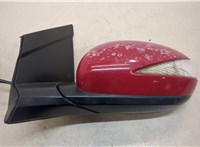  Зеркало боковое Honda Civic 2006-2012 20338447 #2