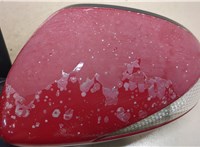  Зеркало боковое Honda Civic 2006-2012 20338447 #5