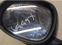  Зеркало боковое Honda Civic 2006-2012 20338447 #7