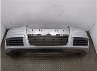  Бампер Volkswagen Jetta 5 2004-2010 20338452 #2