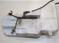  Бачок омывателя BMW 7 F01 2008-2015 20338453 #1