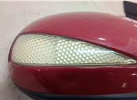  Зеркало боковое Honda Civic 2006-2012 20338455 #4