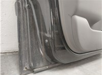  Дверь боковая (легковая) Renault Scenic 2003-2009 20338454 #2