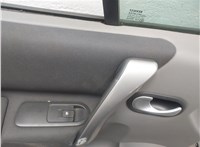  Дверь боковая (легковая) Renault Scenic 2003-2009 20338454 #11