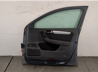  Дверь боковая (легковая) Volkswagen Passat 7 2010-2015 Европа 20338456 #2