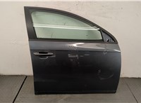  Дверь боковая (легковая) Volkswagen Passat 7 2010-2015 Европа 20338456 #1