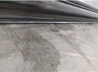  Дверь боковая (легковая) Volkswagen Passat 7 2010-2015 Европа 20338456 #10