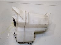  Бачок омывателя Suzuki Vitara 2014- 20338458 #4