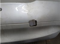  Бампер BMW 3 E90, E91, E92, E93 2005-2012 20338459 #3