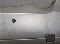  Бампер BMW 3 E90, E91, E92, E93 2005-2012 20338459 #4