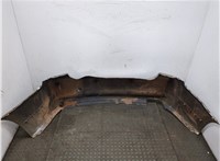  Бампер BMW 3 E90, E91, E92, E93 2005-2012 20338459 #6
