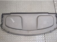 6433002441C1 Полка багажника Toyota Auris E15 2006-2012 20338460 #1