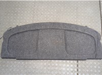 6433002441C1 Полка багажника Toyota Auris E15 2006-2012 20338460 #2