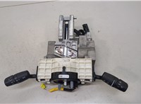 Колонка рулевая Mazda CX-5 2012-2017 20338461 #1