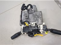  Колонка рулевая Mazda CX-5 2012-2017 20338461 #2