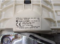  Колонка рулевая Mazda CX-5 2012-2017 20338461 #4