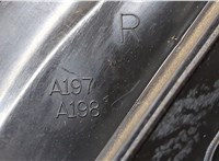  Зеркало боковое Mitsubishi L200 2006-2015 20338463 #4