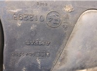  Зеркало боковое Mitsubishi L200 2006-2015 20338463 #5