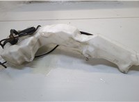  Бачок омывателя Honda CR-V 2012-2018 20338464 #1