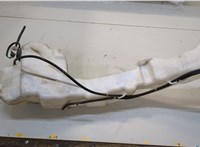  Бачок омывателя Honda CR-V 2012-2018 20338464 #4
