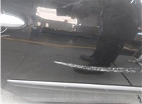  Дверь боковая (легковая) Renault Scenic 2003-2009 20338465 #4